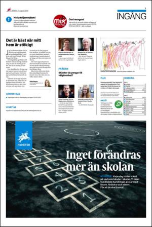 ekuriren_fl-20140819_000_00_00_003.pdf