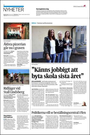 ekuriren_fl-20140819_000_00_00_004.pdf