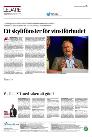 ekuriren_fl-20140820_000_00_00_002.pdf