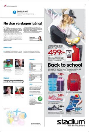 ekuriren_fl-20140820_000_00_00_003.pdf