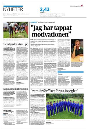 ekuriren_fl-20140820_000_00_00_004.pdf