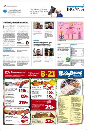 ekuriren_fl-20140821_000_00_00_003.pdf