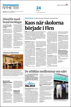 ekuriren_fl-20140821_000_00_00_004.pdf
