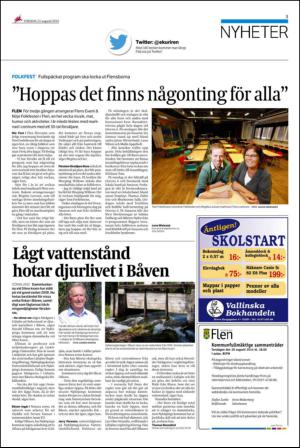 ekuriren_fl-20140821_000_00_00_005.pdf