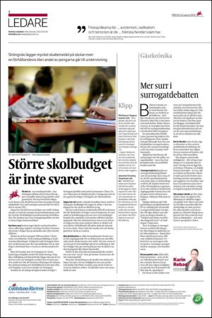 ekuriren_fl-20140822_000_00_00_002.pdf