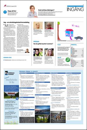 ekuriren_fl-20140822_000_00_00_003.pdf