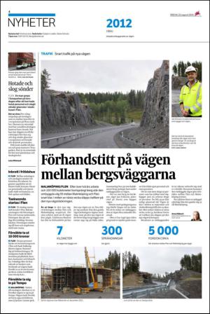 ekuriren_fl-20140822_000_00_00_004.pdf