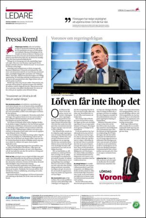 ekuriren_fl-20140823_000_00_00_002.pdf