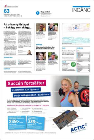 ekuriren_fl-20140823_000_00_00_003.pdf