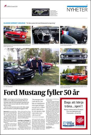 ekuriren_fl-20140823_000_00_00_005.pdf