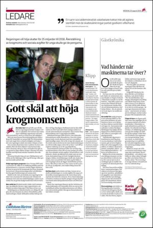ekuriren_fl-20140825_000_00_00_002.pdf