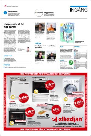 ekuriren_fl-20140825_000_00_00_003.pdf
