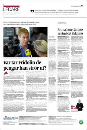 ekuriren_fl-20140826_000_00_00_002.pdf