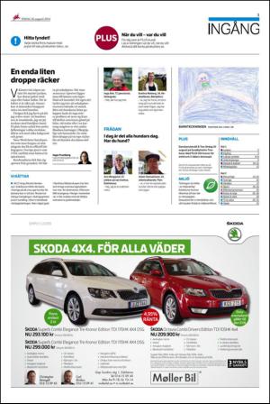ekuriren_fl-20140826_000_00_00_003.pdf