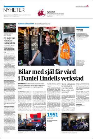 ekuriren_fl-20140826_000_00_00_004.pdf