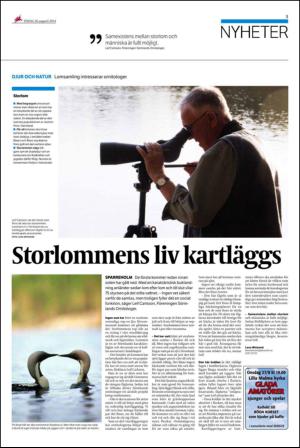 ekuriren_fl-20140826_000_00_00_005.pdf