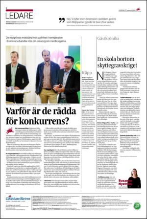 ekuriren_fl-20140827_000_00_00_002.pdf