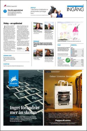 ekuriren_fl-20140827_000_00_00_003.pdf