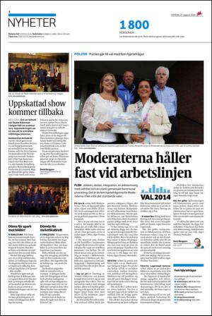 ekuriren_fl-20140827_000_00_00_004.pdf
