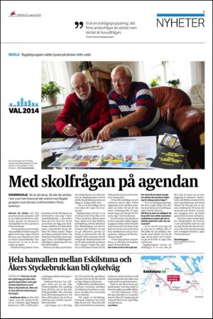 ekuriren_fl-20140827_000_00_00_005.pdf