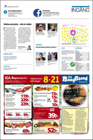 ekuriren_fl-20140828_000_00_00_003.pdf