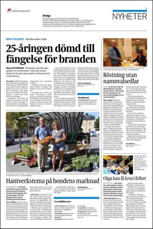 ekuriren_fl-20140828_000_00_00_005.pdf