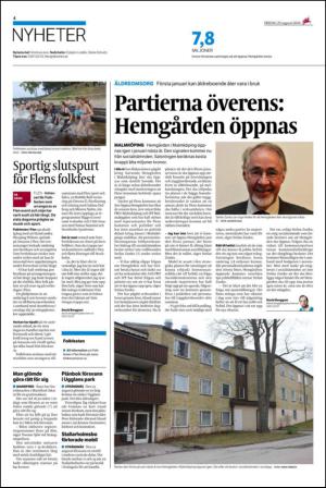 ekuriren_fl-20140829_000_00_00_004.pdf