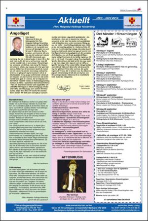 ekuriren_fl-20140829_000_00_00_006.pdf