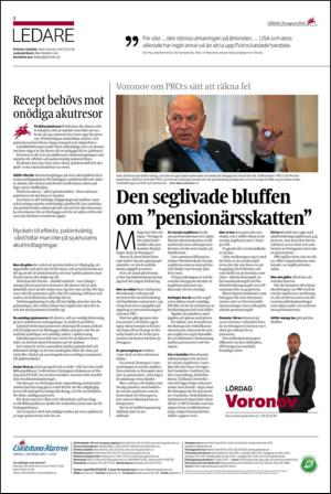 ekuriren_fl-20140830_000_00_00_002.pdf