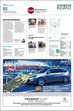 ekuriren_fl-20140830_000_00_00_003.pdf