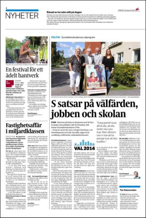 ekuriren_fl-20140830_000_00_00_004.pdf