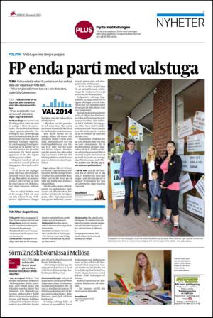 ekuriren_fl-20140830_000_00_00_005.pdf