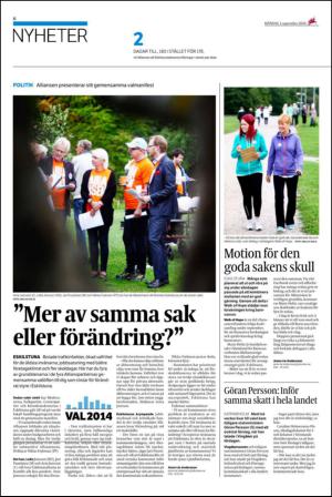 ekuriren_fl-20140901_000_00_00_006.pdf