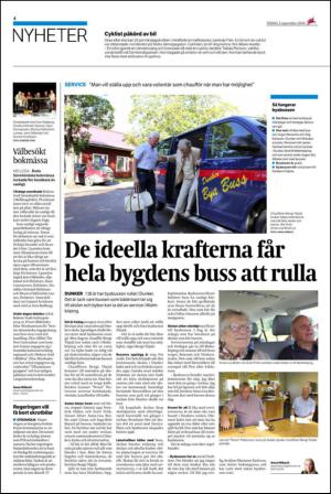 ekuriren_fl-20140902_000_00_00_004.pdf