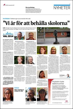 ekuriren_fl-20140902_000_00_00_005.pdf