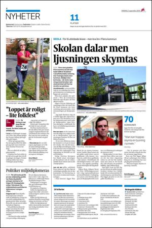 ekuriren_fl-20140903_000_00_00_004.pdf