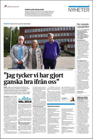 ekuriren_fl-20140903_000_00_00_005.pdf