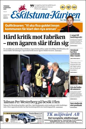 ekuriren_fl-20140904_000_00_00.pdf