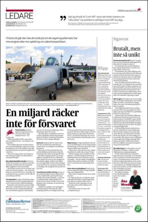 ekuriren_fl-20140904_000_00_00_002.pdf