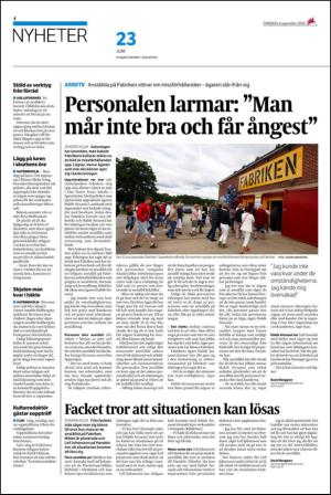 ekuriren_fl-20140904_000_00_00_004.pdf