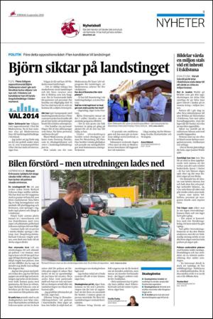 ekuriren_fl-20140904_000_00_00_005.pdf