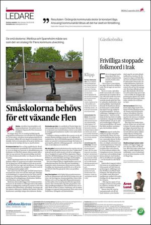 ekuriren_fl-20140905_000_00_00_002.pdf