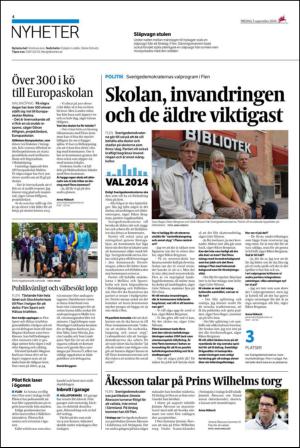 ekuriren_fl-20140905_000_00_00_004.pdf