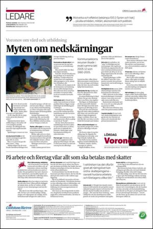 ekuriren_fl-20140906_000_00_00_002.pdf