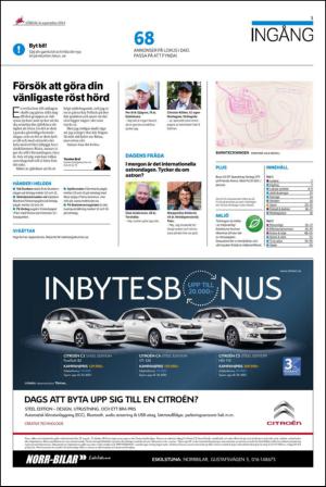 ekuriren_fl-20140906_000_00_00_003.pdf