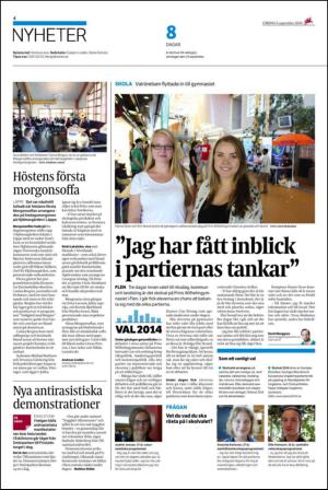 ekuriren_fl-20140906_000_00_00_004.pdf