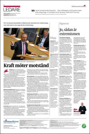 ekuriren_fl-20140908_000_00_00_002.pdf