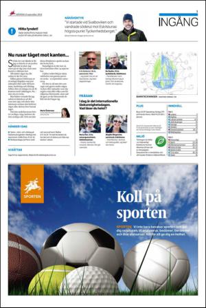 ekuriren_fl-20140908_000_00_00_003.pdf