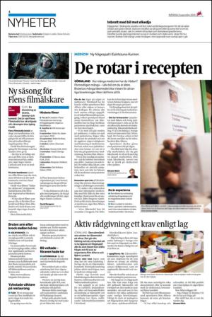 ekuriren_fl-20140908_000_00_00_004.pdf