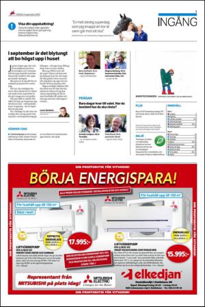 ekuriren_fl-20140909_000_00_00_003.pdf